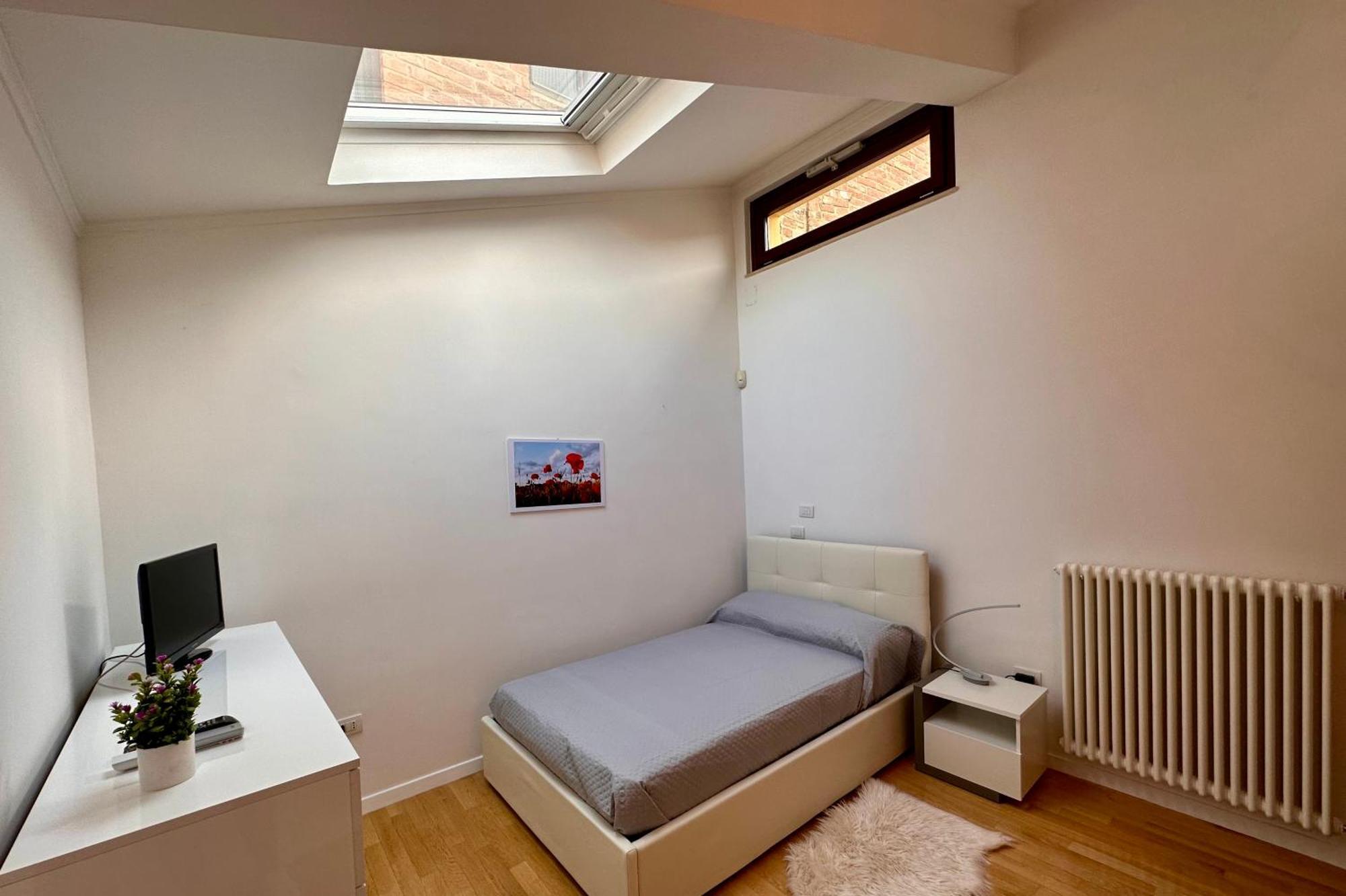 Sisters' Home - Appartamento Nel Centro Storico Con Terrazzo, Aria Condizionata E Vasca Da Bagno Siena Exteriör bild